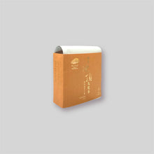 Load image into Gallery viewer, Roasted Oolong Tea Bags - Dong Ding Style 韻香凍頂烏龍茶 Best by 5/15/2027