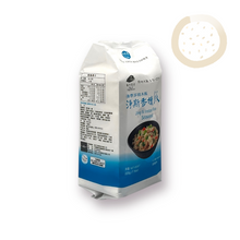 Load image into Gallery viewer, Jing Si Rice, Brown Rice Seaweed 香積飯-海帶芽糙米飯 Best by 03/26/2026