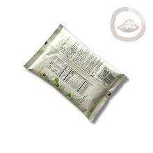 Load image into Gallery viewer, Jing Si Soy Milk Powder 淨斯豆漿粉 Best By 03/18/2026