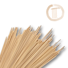 Load image into Gallery viewer, Pumpkin Noodles 蔬食麵-南瓜 Best by 03/02/2026