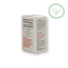 Load image into Gallery viewer, Jing Si Herbal Lizhixian Tablet 淨斯本草利旨纖錠 Best By 11/07/2027