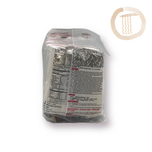 Load image into Gallery viewer, Kimchi Flavor Noodles 香積麵:韓式泡菜口味Best by 11/19/2025