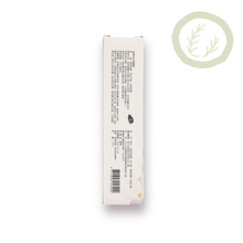 Load image into Gallery viewer, Hydrosol -Honeysuckle 淨斯水漾精粹-金銀花 120ml