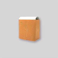 Load image into Gallery viewer, Roasted Oolong Tea Bags - Dong Ding Style 韻香凍頂烏龍茶 Best by 5/15/2027