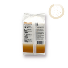 Load image into Gallery viewer, Jing Si Rice, Curry 香積飯-香醇咖哩 Best by 02/12/2026