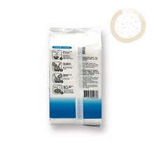 Load image into Gallery viewer, Jing Si Rice, Brown Rice Seaweed 香積飯-海帶芽糙米飯 Best by 03/26/2026