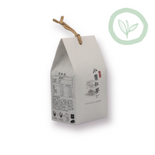 Load image into Gallery viewer, Jing Si Tea bags - Oolong/Black Tea (10 Bags) 烏龍/小葉紅茶10入茶包裝 Best by 9/26/2026