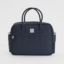 Load image into Gallery viewer, Jing Si Briefcase (Small)