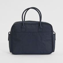 Load image into Gallery viewer, Jing Si Briefcase (Small)