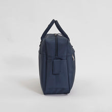 Load image into Gallery viewer, Jing Si Briefcase (Small)