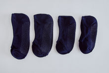 Load image into Gallery viewer, Blue Socks - Jing Si Books & Cafe