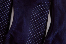 Load image into Gallery viewer, Blue Socks - Jing Si Books & Cafe