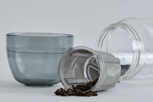 Load image into Gallery viewer, Eco-Friendly Water Bottle (With Filter) - Jing Si Books & Cafe