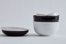 Load image into Gallery viewer, Eco-Friendly Bowl - Jing Si Books & Cafe