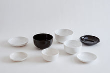 Load image into Gallery viewer, Eco-Friendly Bowl - Jing Si Books & Cafe
