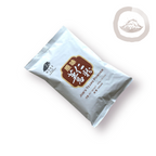 Job's Tears Instant Powder 原味薏仁粉 04/05/2026 - Jing Si Books & Cafe