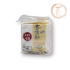 Japanese Miso Noodles 香積麵：日式味噌口味Best by 07/17/2026 - Jing Si Books & Cafe
