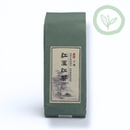 Jing Si Ruby Black Tea-hand picked 80g 手摘紅玉紅茶