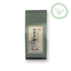 Red Oolong Tea 紅烏龍茶 Best by 06/18/2027