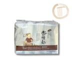 Jing Si Instant Noodle Chinese Herbal Flavor 香積麵 - 藥膳風味 Best by 07/02/2026