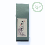 Jing Si Honey Aroma Black Tea Machine-Harvested 80g | 淨斯機採蜜香紅茶 80g - Jing Si Books & Cafe