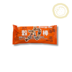 Jing Si Energy Bar 淨斯穀力棒 30g Best by 10/04/2026 - Jing Si Books & Cafe