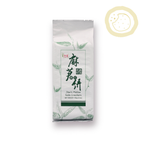 Jew's Mallow Soda Crackers 麻芛蘇打餅乾 Best by 07/24//2026 - Jing Si Books & Cafe