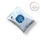 Multi-Grain Instant Mix (Unsweetened) Powder 無糖複方五榖粉 Best by 09/03/2026