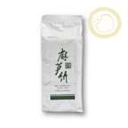 Jew's Mallow Soda Crackers 麻芛蘇打餅乾 Best by 07/24//2026