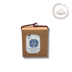 Unsweetened Multi-Grain Instant Mix (10 bags)無糖五穀粉隨身包-10入 Best by 10/14/2026