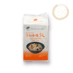 Jing Si Rice, Corn 香積飯-金黃甜玉米 Best by 07/08/2026 - Jing Si Books & Cafe