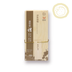 Multi-Grain Biscuit 淨斯穀糧 Best by 09/11/2026 - Jing Si Books & Cafe