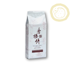 Chinese Mahogany Soda Crackers 香椿蘇打餅 Best by 06/27/2026
