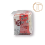 Napolitane Sauce Noodles 香積麵 - 義式蕃茄口味 Best by 07/17/2026 - Jing Si Books & Cafe