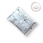 Multi-Grain Instant Mix (Unsweetened) Powder 無糖複方五榖粉 Best by 09/03/2026