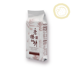 Chinese Mahogany Soda Crackers 香椿蘇打餅 Best by 09/03/2026 - Jing Si Books & Cafe