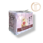 Jing Si Instant Noodles Braised Flavor 香積麵 - 紅燒風味 Best by 07/20/2026 - Jing Si Books & Cafe