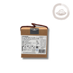 Unsweetened Multi-Grain Instant Mix (10 bags)無糖五穀粉隨身包-10入 Best by 10/14/2026