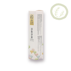 Hydrosol-Lemon Grass 淨斯淨露-檸檬香茅 - Jing Si Books & Cafe