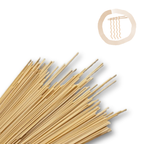 Tomato Noodles 蔬食麵-蕃茄 Best by 09/02/2026