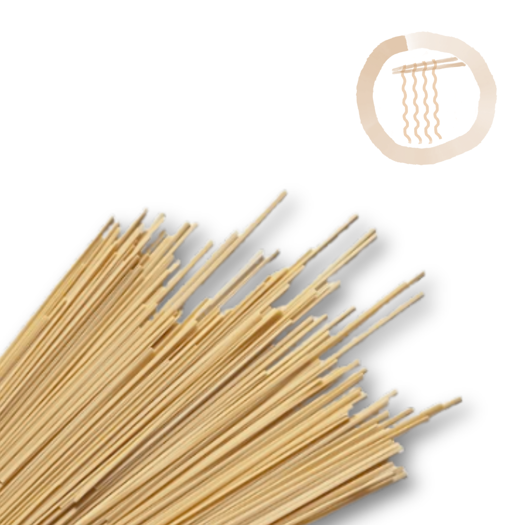 Tomato Noodles 蔬食麵-蕃茄 Best by 09/02/2026