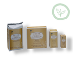 Jing Si Herbal Buccal Tablet 淨斯本草滴露口含錠 Best By 6/12/2028 - Jing Si Books & Cafe