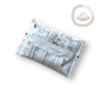 (unsweetened) Oats and Job's Tear Instant Mix (無添加蔗糖)燕麥薏仁風味粉 Best by 12/08/2025