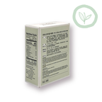 Jing Si Herbal Ming Shi Powder Drink / 淨斯本草明適沖調飲 Best by 01/24/2026