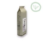 Jing Si Black Tea-Machine Picked 小葉紅茶 (機採) Best by 06/2/2027