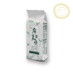 Jew's Mallow Soda Crackers 麻芛蘇打餅乾 Best by 07/24//2026 - Jing Si Books & Cafe
