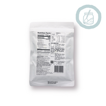 Load image into Gallery viewer, Vegan Seasoning Powder (Ginger Flavor) 蔬食料理粉 - 鮮甜老薑  Best by 06/04/2026
