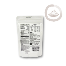 Load image into Gallery viewer, Black Sesame Powder 黑芝麻粉 Best by 04/25/2026
