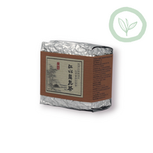 Load image into Gallery viewer, HongShui Oolong Tea 紅水烏龍茶 ( 100 g ) Best by 06/15/2026
