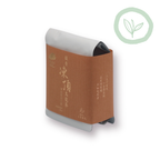 Roasted Oolong Tea Bags - Dong Ding Style 韻香凍頂烏龍茶 Best by 5/15/2027